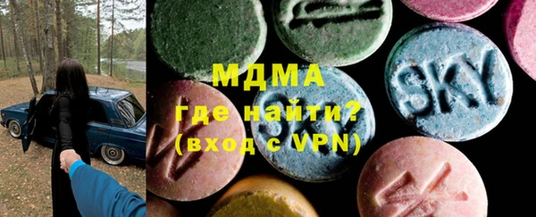 марки nbome Володарск